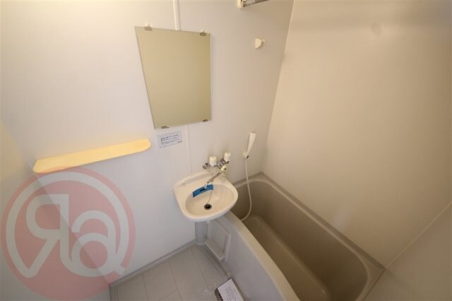 willDo九条の物件内観写真