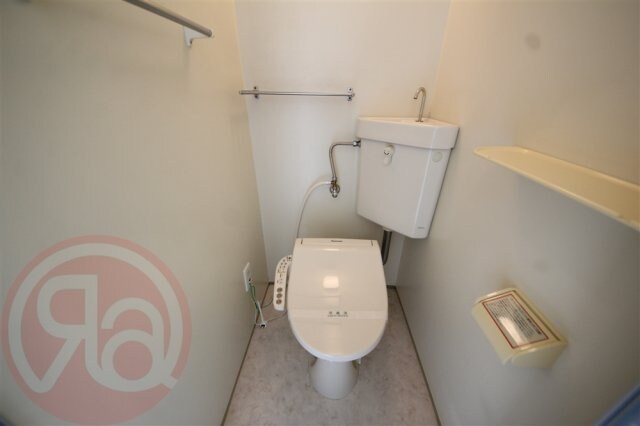 willDo九条の物件内観写真