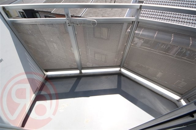 willDo九条の物件内観写真