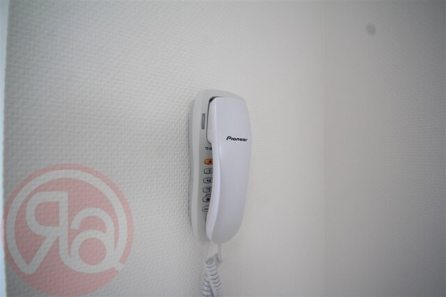 willDo九条の物件内観写真