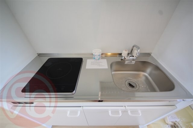 willDo九条の物件内観写真