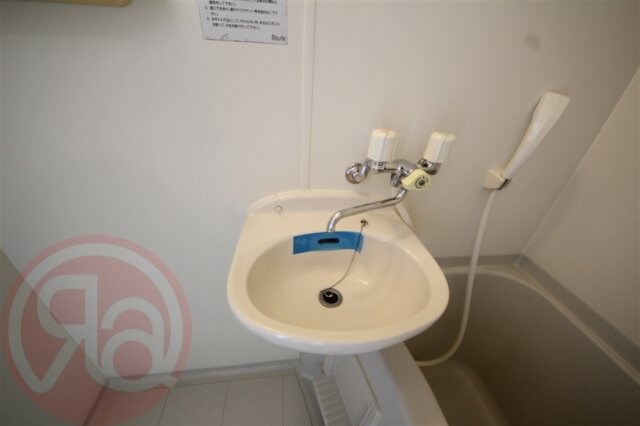 willDo九条の物件内観写真