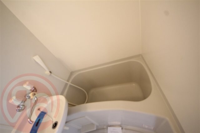 willDo九条の物件内観写真