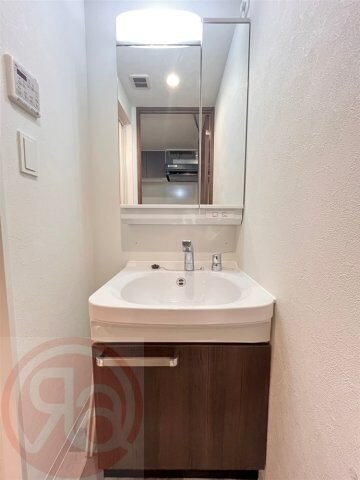 プレサンス大阪ゲートシティの物件内観写真