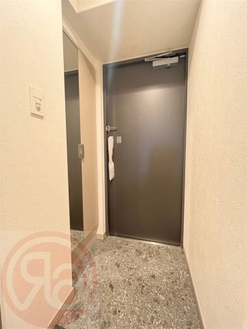 プレサンス大阪ゲートシティの物件内観写真