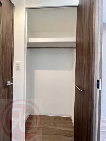 プレサンス大阪ゲートシティの物件内観写真