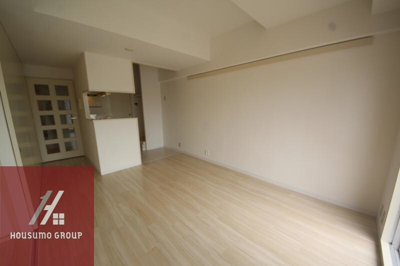 アーデンコート西長堀の物件内観写真