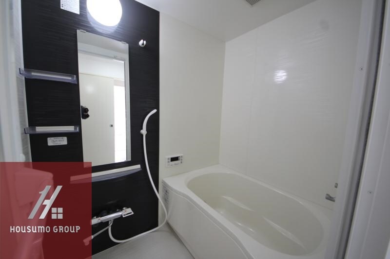 アーデンコート西長堀の物件内観写真