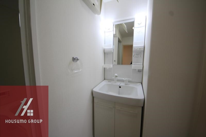 アーデンコート西長堀の物件内観写真