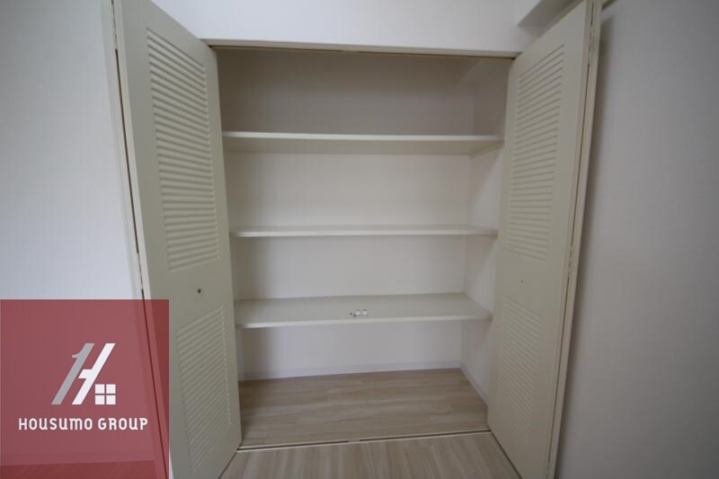 アーデンコート西長堀の物件内観写真