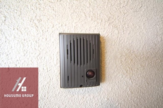 アーデンコート西長堀の物件内観写真