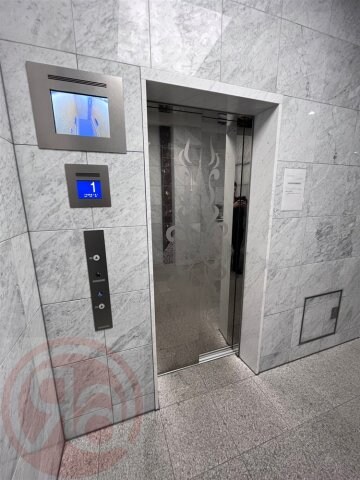 リーガル四ツ橋立売堀Ⅱの物件内観写真