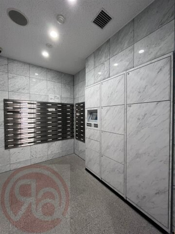 リーガル四ツ橋立売堀Ⅱの物件内観写真