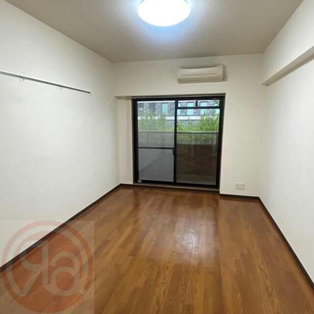 肥後橋駅 徒歩7分 5階の物件内観写真