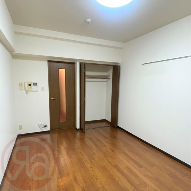 肥後橋駅 徒歩7分 5階の物件内観写真