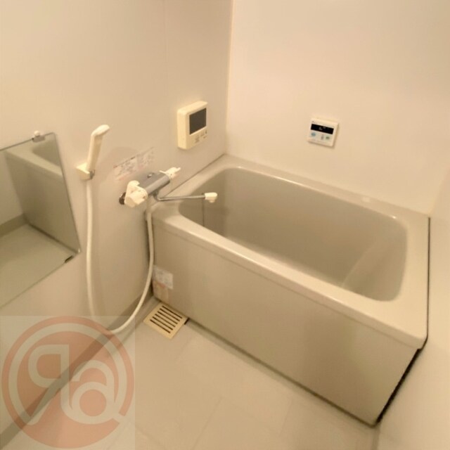 肥後橋駅 徒歩7分 5階の物件内観写真