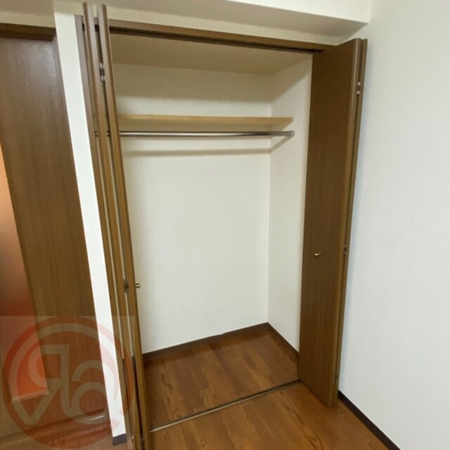 肥後橋駅 徒歩7分 5階の物件内観写真