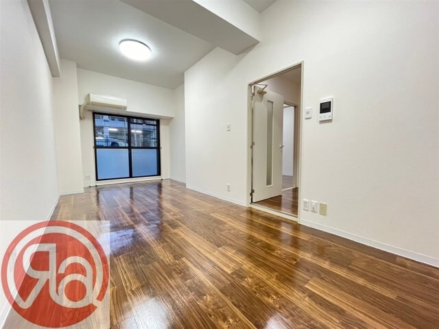 ロベリア弐番館の物件内観写真