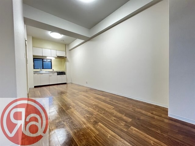 ロベリア弐番館の物件内観写真