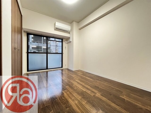 ロベリア弐番館の物件内観写真