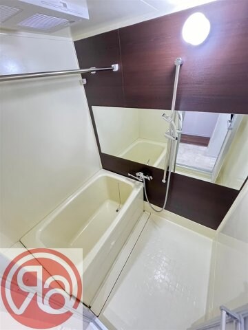 ロベリア弐番館の物件内観写真