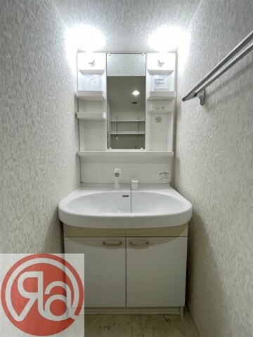 ロベリア弐番館の物件内観写真