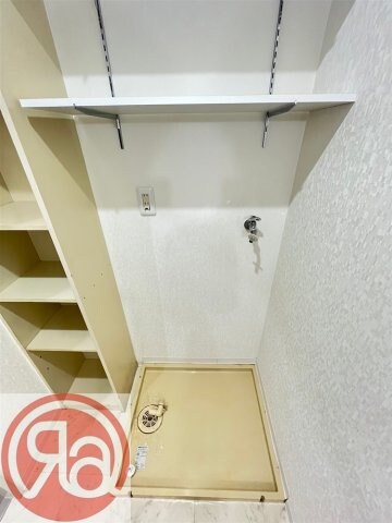 ロベリア弐番館の物件内観写真