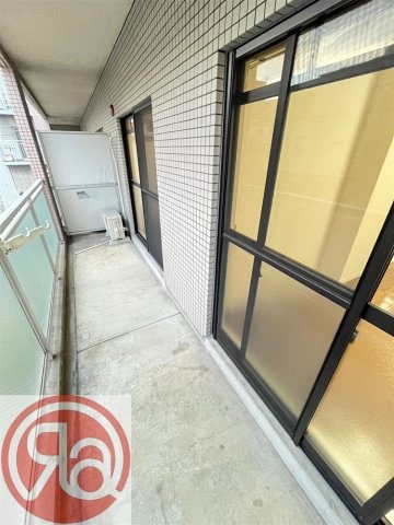 ロベリア弐番館の物件内観写真