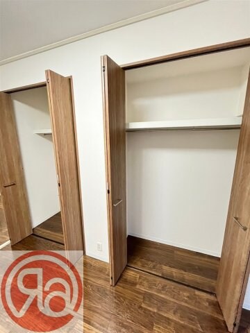 ロベリア弐番館の物件内観写真