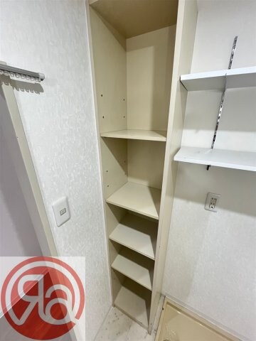 ロベリア弐番館の物件内観写真