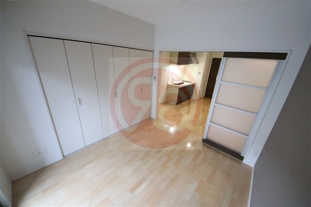 大国町駅 徒歩3分 3階の物件内観写真