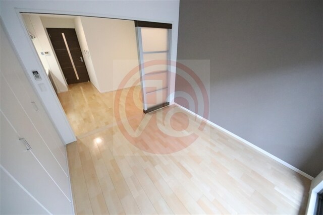 大国町駅 徒歩3分 3階の物件内観写真