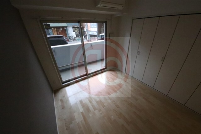 大国町駅 徒歩3分 3階の物件内観写真