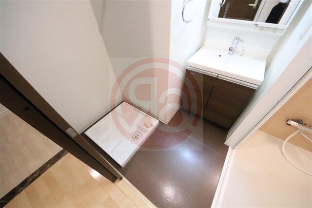 大国町駅 徒歩3分 3階の物件内観写真