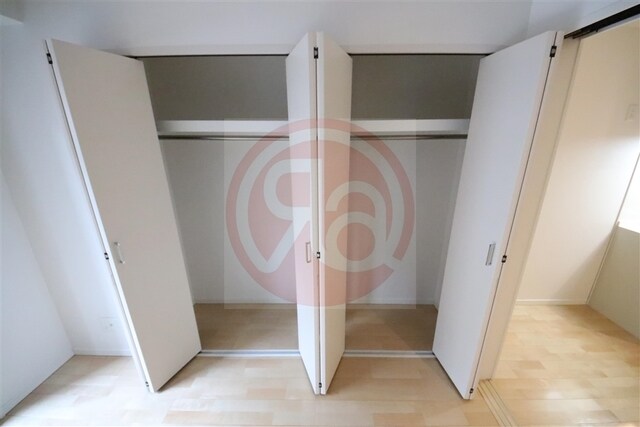 大国町駅 徒歩3分 3階の物件内観写真