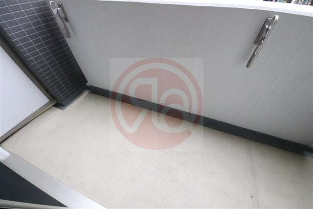 大国町駅 徒歩3分 3階の物件内観写真