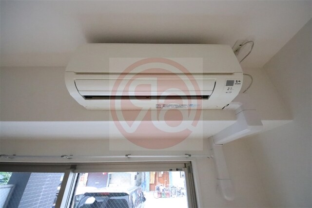 大国町駅 徒歩3分 3階の物件内観写真