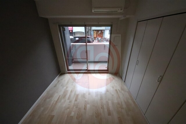 大国町駅 徒歩3分 3階の物件内観写真