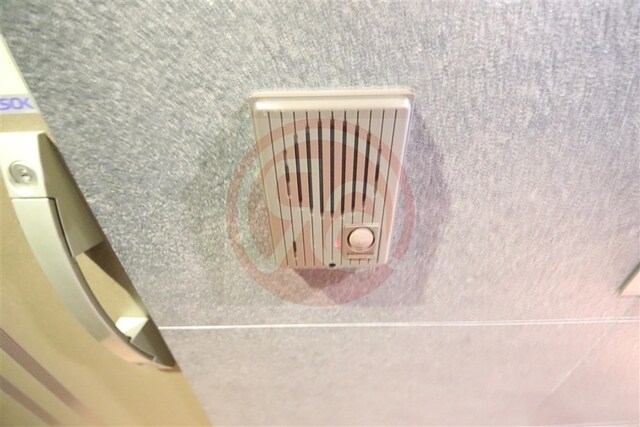 大国町駅 徒歩3分 3階の物件内観写真