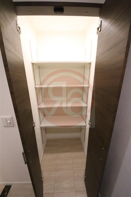 大国町駅 徒歩3分 3階の物件内観写真