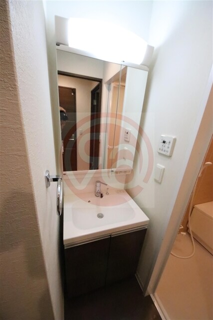 大国町駅 徒歩3分 3階の物件内観写真