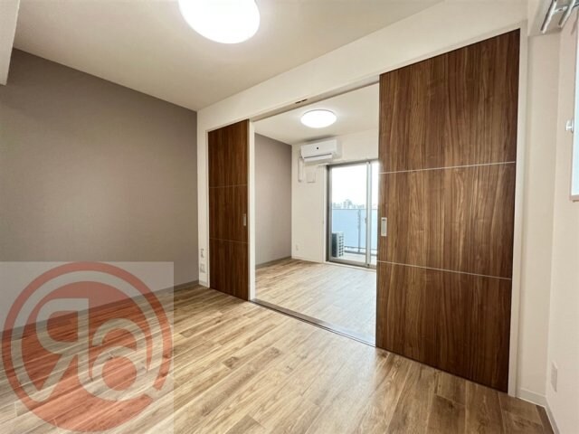 Dimora難波の物件内観写真