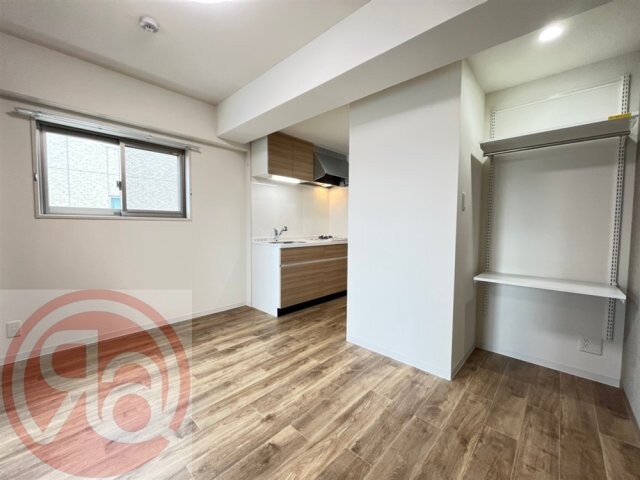 Dimora難波の物件内観写真