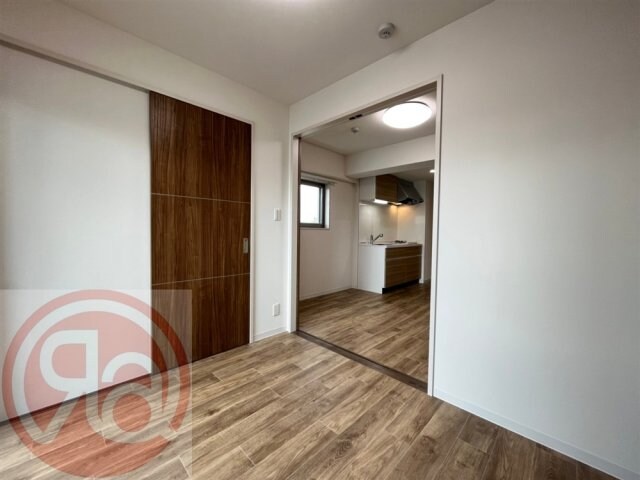 Dimora難波の物件内観写真