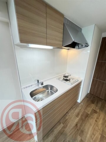 Dimora難波の物件内観写真