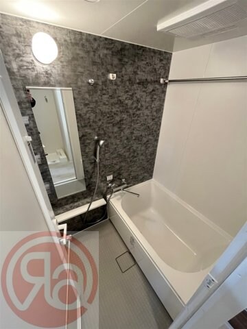 Dimora難波の物件内観写真