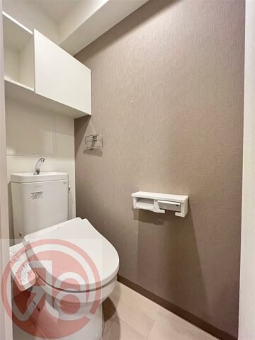 Dimora難波の物件内観写真