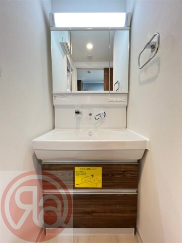 Dimora難波の物件内観写真