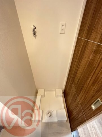 Dimora難波の物件内観写真