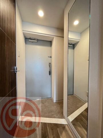 Dimora難波の物件内観写真